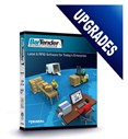 BarTender Enterprise Automation Upgrades></a> </div>
				  <p class=